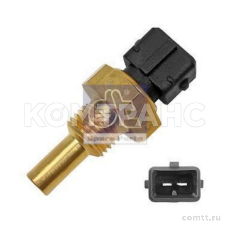 Датчик температуры масла MB Actros/Atego/Axor 462920 Diesel technic Датчик температуры масла MB Actros/Atego/Axor 462920 Diesel technic